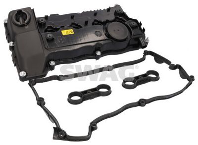 Крышка головки цилиндра SWAG 33 11 2929