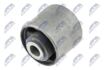 Опора, дифференциал NTY ZTT-NS-033B