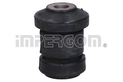 Piekare, Šķērssvira ORIGINAL IMPERIUM 1820