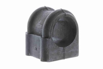 Piekare, Stabilizators VAICO V30-7531