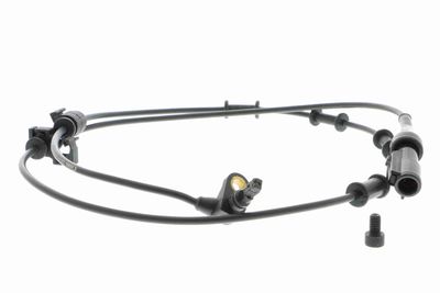 Датчик, частота вращения колеса VEMO V25-72-1110