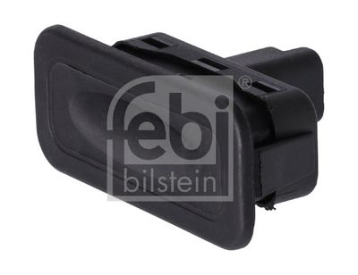 Выключатель, замок задней двери FEBI BILSTEIN 182451