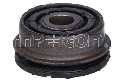 Piekare, Šķērssvira ORIGINAL IMPERIUM 1723