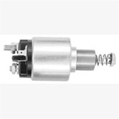 Ievilcējrelejs, Starteris MAGNETI MARELLI 940113050123