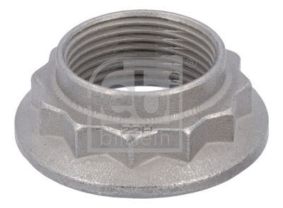 Конец вала, приводной вал FEBI BILSTEIN 01701