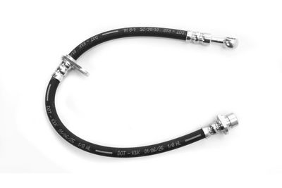 Bremžu šļūtene BREMBO T 28 133