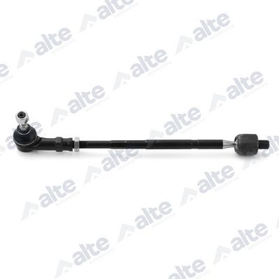 Поперечная рулевая тяга ALTE AUTOMOTIVE 78940AL