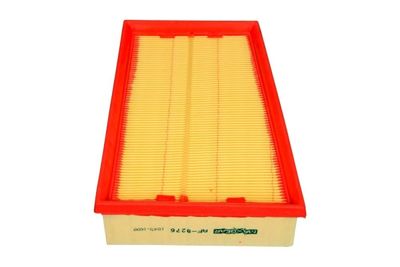 Gaisa filtrs MAXGEAR 26-0598