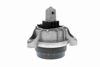 Piekare, Dzinējs VAICO V20-1548