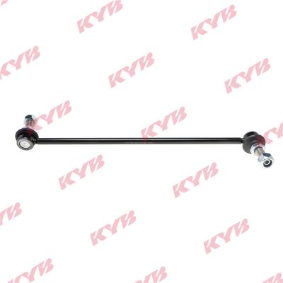 Stiepnis/Atsaite, Stabilizators KYB KSLF4449
