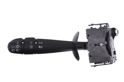 Slēdzis uz stūres statnes VALEO 251587