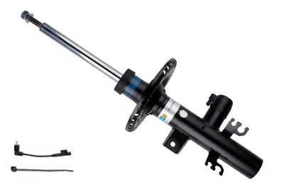 Amortizators BILSTEIN 23-254701