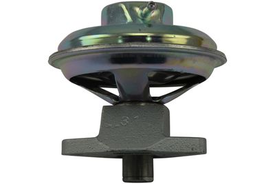 Клапан возврата ОГ KAVO PARTS EEG-1016
