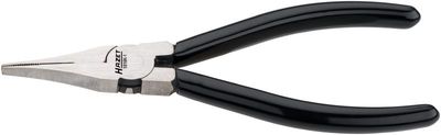Plakanknaibles HAZET 1816K-1