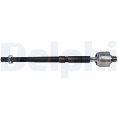 Осевой шарнир, рулевая тяга DELPHI TA2781