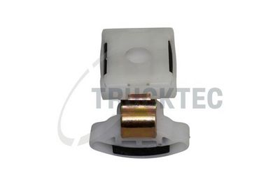 Плавающая колодка, стеклоподъемник TRUCKTEC AUTOMOTIVE 02.53.048