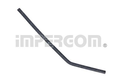 Šļūtene, siltummainis (apsilde) ORIGINAL IMPERIUM 17602