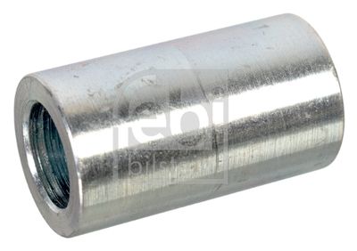 Bukse, Atsperes iekare FEBI BILSTEIN 175025