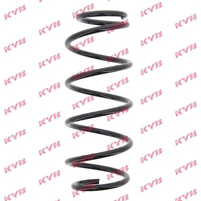 Balstiekārtas atspere KYB RH3925