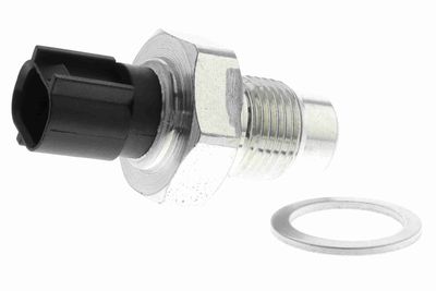 Выключатель, фара заднего хода VEMO V70-73-0024