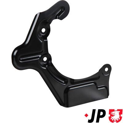 Dubļu sargs, Bremžu disks JP GROUP 1164203380