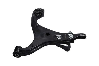 Neatkarīgās balstiekārtas svira, Riteņa piekare KAVO PARTS SCA-4131