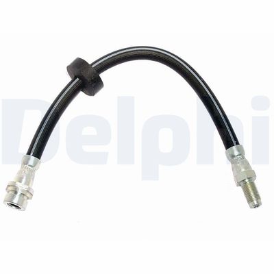 Тормозной шланг DELPHI LH6150