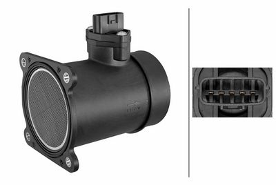 Gaisa masas mērītājs HELLA 8ET 358 348-011