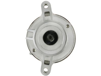 Starteris AS-PL S9580S