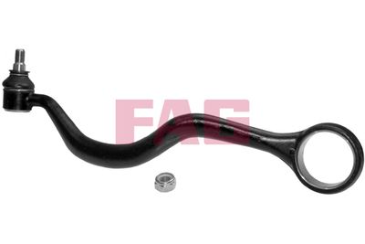 Neatkarīgās balstiekārtas svira, Riteņa piekare Schaeffler FAG 821 0146 10