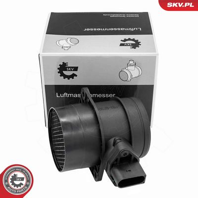 Расходомер воздуха ESEN SKV 07SKV293