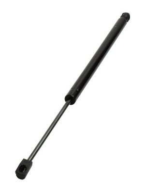 Gāzes atspere, Bagāžas/Kravas nodalījuma vāks MAXGEAR 12-2624