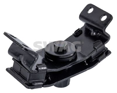 Piekare, Automātiskā pārnesumkārba SWAG 30 10 2880