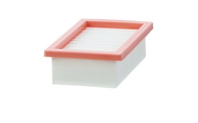 Filtrs, Salona telpas gaiss MANN-FILTER CU22025