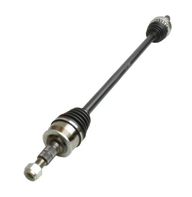 Piedziņas vārpsta MAXGEAR 49-2570