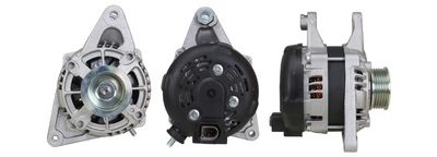 Генератор DRI 2451471002
