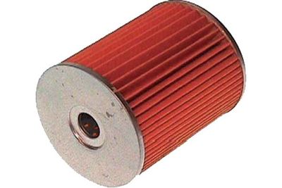 Eļļas filtrs KAVO PARTS TO-113