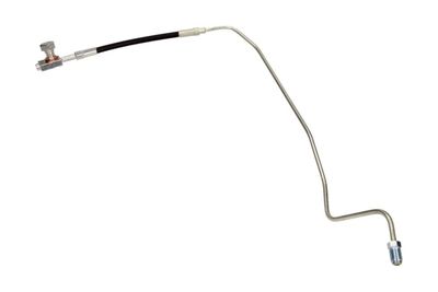 Тормозной шланг MAXGEAR 52-0287