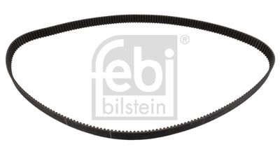 Zobsiksna FEBI BILSTEIN 23419