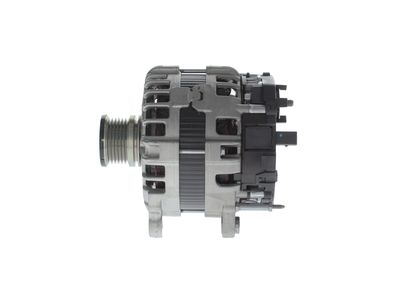 Ģenerators BOSCH 1 986 A01 384