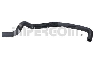 Шланг, теплообменник (обогрев) ORIGINAL IMPERIUM 17241