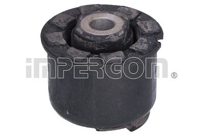 Piekare, Šķērssvira ORIGINAL IMPERIUM 1669