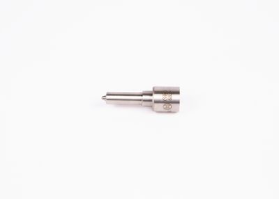 Smidzinātājs BOSCH 0 433 171 855