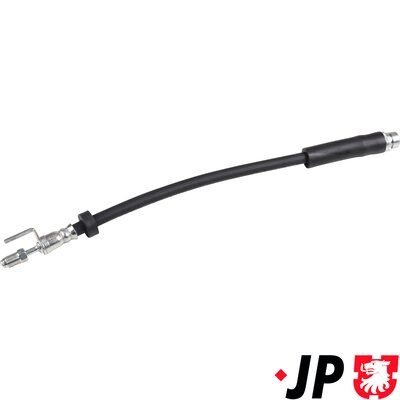 Тормозной шланг JP GROUP 1561600600