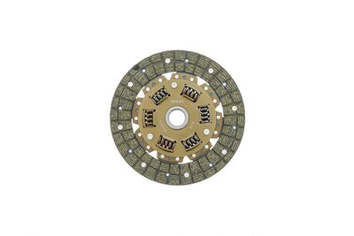 Диск сцепления AISIN DH-021U