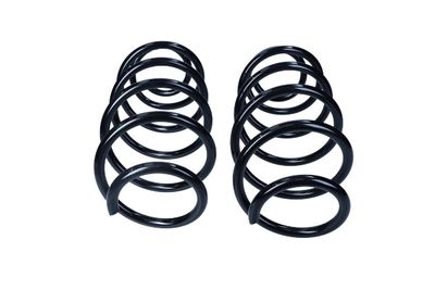 Balstiekārtas atspere MAXGEAR 60-1181D