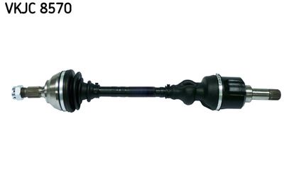 Приводной вал SKF VKJC 8570