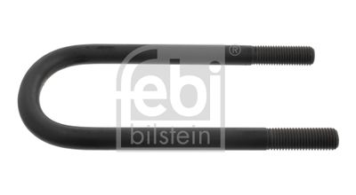 Lāgas savilcējskava FEBI BILSTEIN 35072