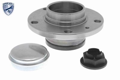 Riteņa rumbas gultņa komplekts VAICO V40-1042