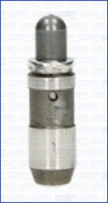 Bīdītājs AJUSA 85012800